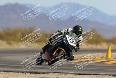 media/Mar-12-2023-SoCal Trackdays (Sun) [[d4c8249724]]/Turn 15 (145pm)/